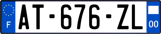 AT-676-ZL