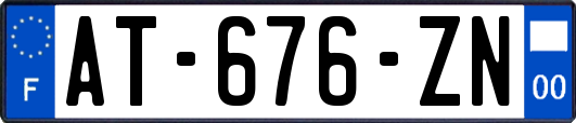 AT-676-ZN