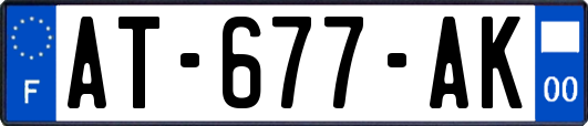 AT-677-AK