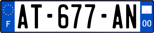 AT-677-AN