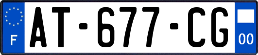 AT-677-CG