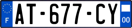 AT-677-CY
