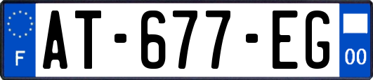 AT-677-EG