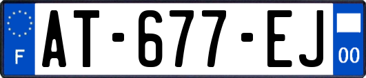 AT-677-EJ