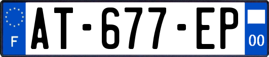 AT-677-EP