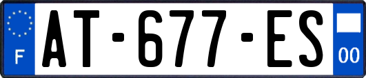 AT-677-ES