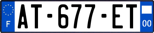 AT-677-ET