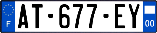 AT-677-EY