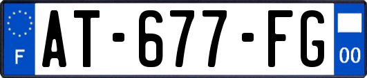 AT-677-FG