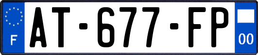 AT-677-FP