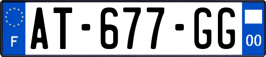 AT-677-GG