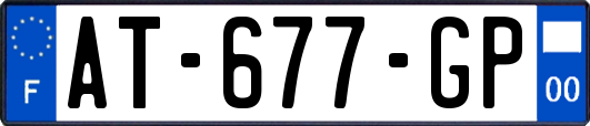 AT-677-GP