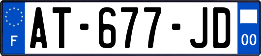 AT-677-JD