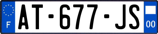 AT-677-JS
