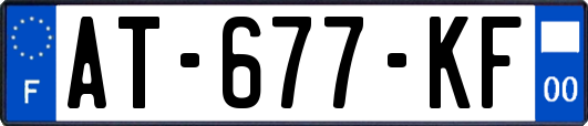 AT-677-KF