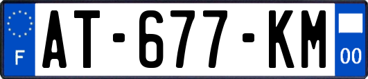 AT-677-KM