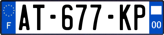 AT-677-KP