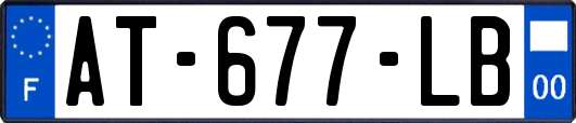 AT-677-LB