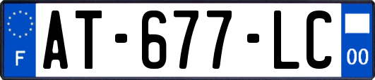 AT-677-LC