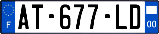 AT-677-LD