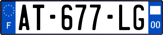 AT-677-LG