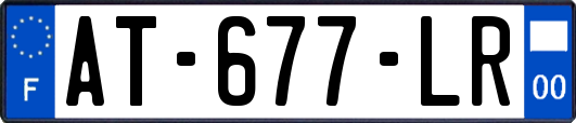 AT-677-LR