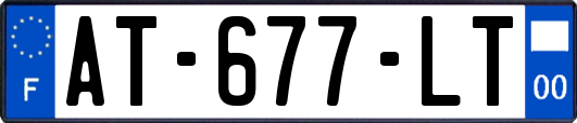 AT-677-LT