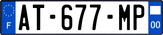 AT-677-MP