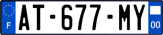 AT-677-MY