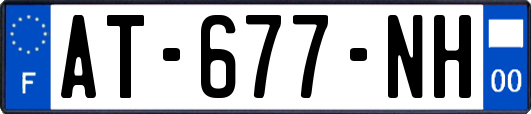 AT-677-NH