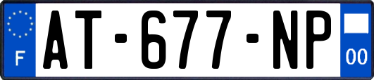 AT-677-NP