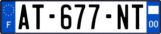 AT-677-NT