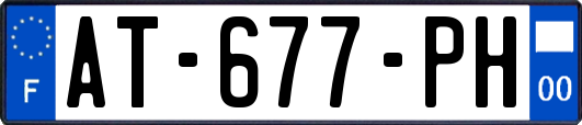 AT-677-PH