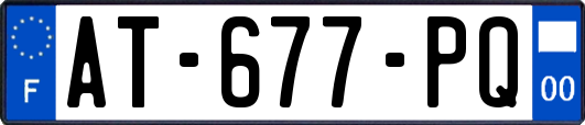 AT-677-PQ