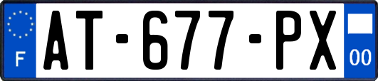 AT-677-PX