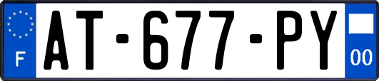 AT-677-PY