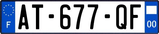 AT-677-QF