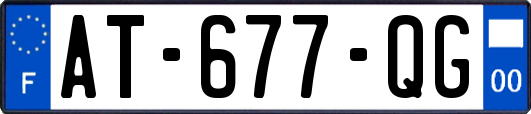 AT-677-QG