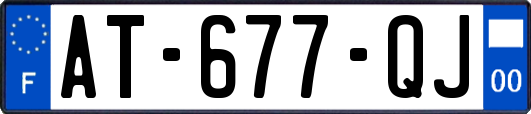 AT-677-QJ