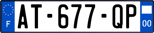 AT-677-QP