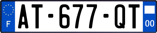 AT-677-QT
