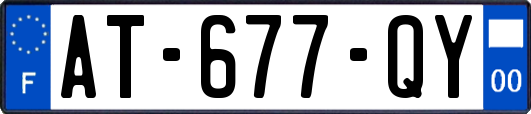 AT-677-QY