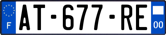 AT-677-RE