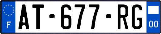 AT-677-RG