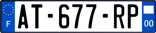 AT-677-RP