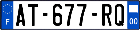 AT-677-RQ