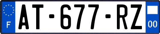 AT-677-RZ