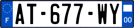 AT-677-WY