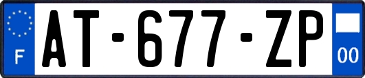 AT-677-ZP