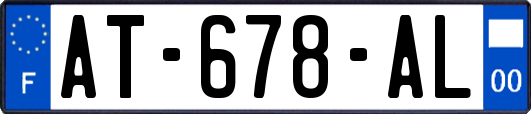 AT-678-AL